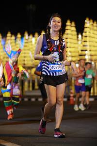 BIB: 
                            <button type="button" onclick="openModal(24391822)" class="btn btn-primary btn-sm float-right btn-popup" data-toggle="modal" data-target=".modal-high-quality">
                        <i class="fas fa-shopping-cart"></i> Add to Cart
                    </button>
                                            <button type="button" onclick="isThisMe(24391822, true)" class="btn btn-success btn-sm float-right btn-popup btn-isme hidden" data-toggle="tooltip" data-placement="bottom" title="นี่คือรูปของคุณใช่ไหม คลิกที่นี่เพื่อเอาเข้าอัลบั้ม">
                        <i class="fas fa-plus"></i> Add to album
                    </button>
                    <button type="button" onclick="isThisMe(24391822, false)" class="btn btn-warning btn-sm float-right btn-popup btn-isnotme hidden">
                        <i class="fas fa-ban"></i> Remove from album
                    </button>